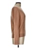 Unbranded Metallic Brown Pullover Sweater Size L - photo 4