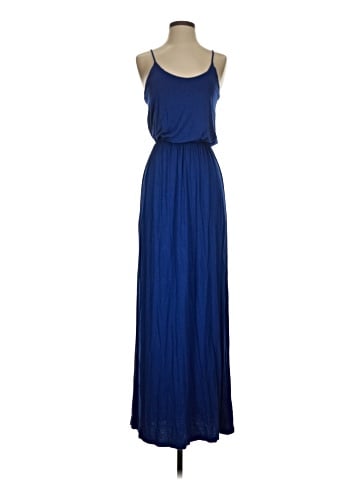 All in Favor Casual Dress (view 1)