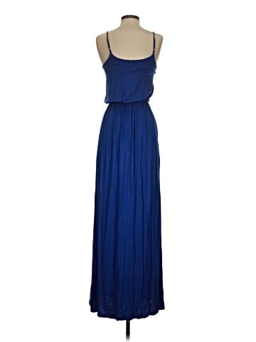 All in Favor Casual Dress (view 2)