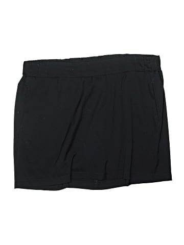 St. John's Bay Casual Skirt (view 1)