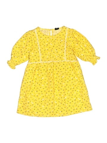 Art Class Dress (view 1)