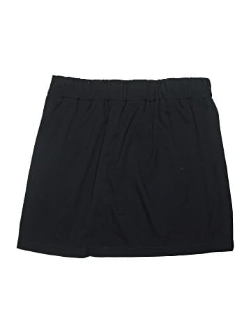 St. John's Bay Casual Skirt (view 2)
