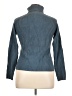 Sutton Studio Teal Turtleneck Sweater Size XL - photo 2