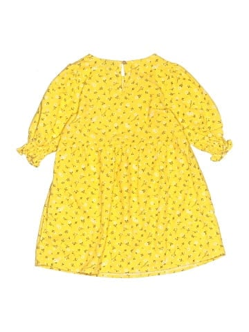 Art Class Dress (view 2)