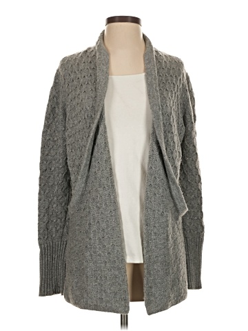 Brixon Ivy Cardigan (view 1)