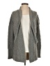Brixon Ivy Gray Cardigan Size S - photo 1