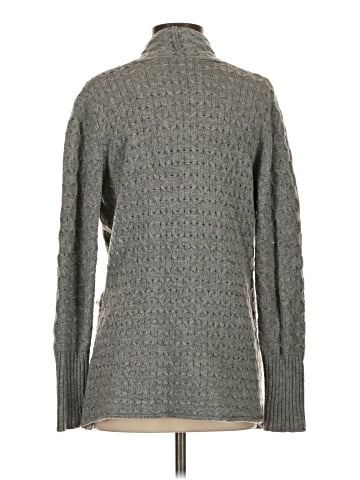 Brixon Ivy Cardigan (view 2)