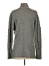Brixon Ivy Gray Cardigan Size S - photo 2