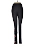 Unbranded Graphic Black Active Pants Size M - photo 1