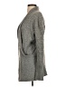 Brixon Ivy Gray Cardigan Size S - photo 5