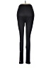 Unbranded Graphic Black Active Pants Size M - photo 2