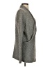 Brixon Ivy Gray Cardigan Size S - photo 4