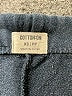 Cotton On Solid Blue Track Pants Size XS - photo 7