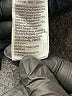 Cotton On Solid Blue Track Pants Size XS - photo 8