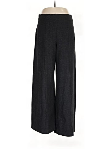 Jones New York Dress Pants (view 1)