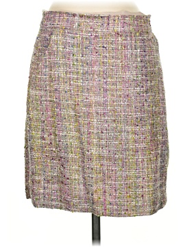 J.Crew Casual Skirt (view 1)