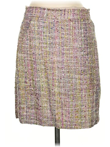 J.Crew Casual Skirt (view 1)