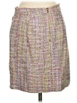 J.Crew Casual Skirt (view 2)