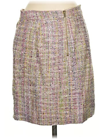 J.Crew Casual Skirt (view 2)
