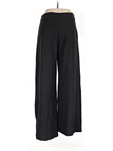 Jones New York Dress Pants (view 2)
