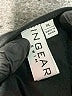 InGear Solid Black Swimsuit Bottoms Size XL - photo 3