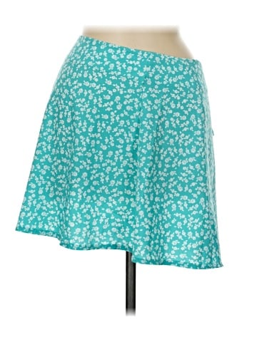Shein Casual Skirt (view 1)