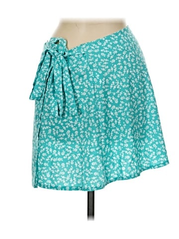 Shein Casual Skirt (view 2)