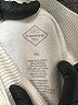 St. John's Bay Ivory Sweatshirt Size XXL - photo 7