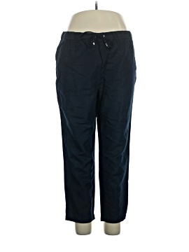 Ann Taylor Loft Casual Pants