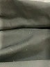 Et Ochs Solid Black Jumpsuit Size L - photo 3