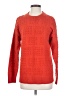 Target Red Pullover Sweater Size S - photo 1