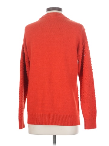 Target Pullover Sweater (view 2)