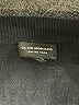 Club Monaco Black Cardigan Size XS - photo 7