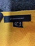 Atmosphere Yellow Pullover Sweater Size 12 - photo 7