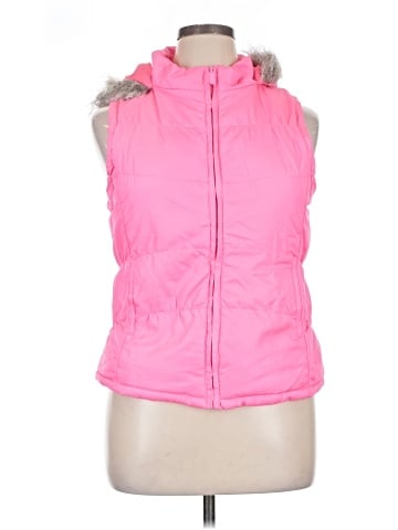 Deb Vest (view 1)