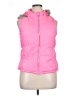 Deb 100% Polyester Pink Vest Size XL - photo 1