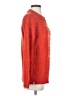 Target Red Pullover Sweater Size S - photo 4