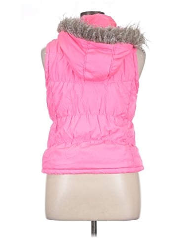 Deb Vest (view 2)