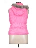 Deb 100% Polyester Pink Vest Size XL - photo 2