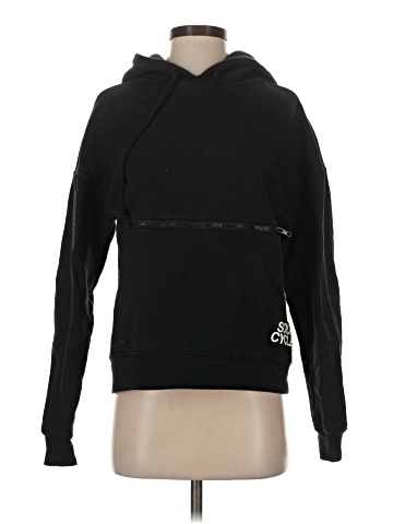 SoulCycle Sweatshirt (view 1)