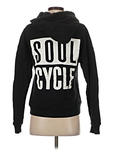 SoulCycle Sweatshirt (view 2)