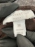 Charter Club Brown Cardigan Size 3X - photo 8