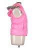 Deb 100% Polyester Pink Vest Size XL - photo 4