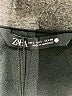 Zara Brown Tank Top Size L - photo 7