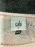 CAbi Pink Pullover Sweater Size M - photo 7