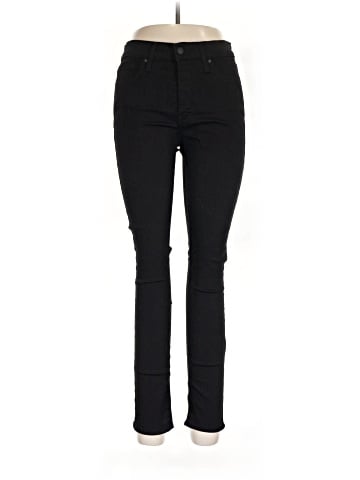 Levi's Jeggings (view 1)