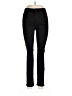 Levi's Black Jeggings Size 30 waist - photo 1
