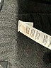 Chico's Black Cardigan Size Med (1) - photo 8