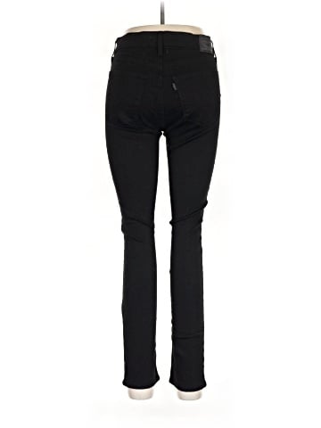 Levi's Jeggings (view 2)