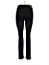 Levi's Black Jeggings Size 30 waist - photo 2
